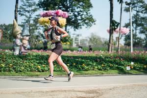 BIB: 
                            <button type="button" onclick="openModal(27607547)" class="btn btn-primary btn-sm float-right btn-popup" data-toggle="modal" data-target=".modal-high-quality">
                        <i class="fas fa-shopping-cart"></i> Add to Cart
                    </button>
                                            <button type="button" onclick="isThisMe(27607547, true)" class="btn btn-success btn-sm float-right btn-popup btn-isme hidden" data-toggle="tooltip" data-placement="bottom" title="นี่คือรูปของคุณใช่ไหม คลิกที่นี่เพื่อเอาเข้าอัลบั้ม">
                        <i class="fas fa-plus"></i> Add to album
                    </button>
                    <button type="button" onclick="isThisMe(27607547, false)" class="btn btn-warning btn-sm float-right btn-popup btn-isnotme hidden">
                        <i class="fas fa-ban"></i> Remove from album
                    </button>